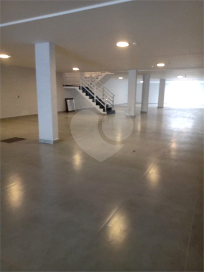 Venda Apartamento Santo André Vila Pires REO693928 1