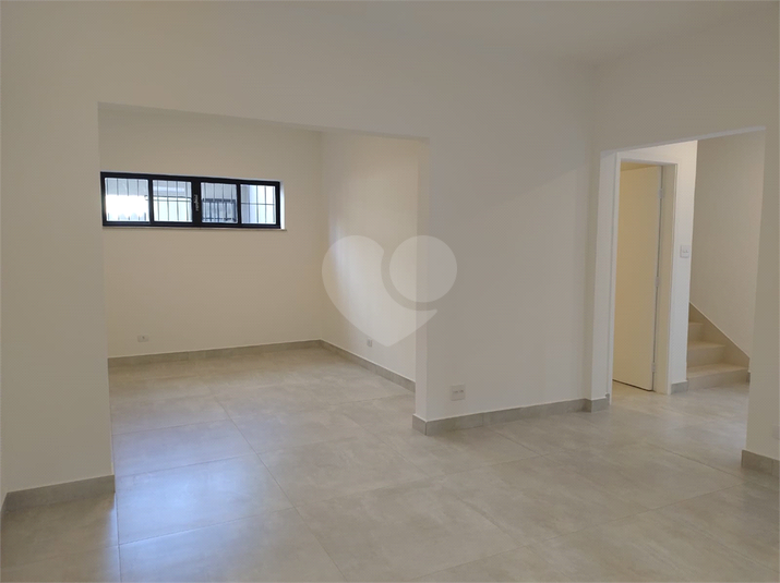 Aluguel Sobrado São Paulo Campo Belo REO693972 15