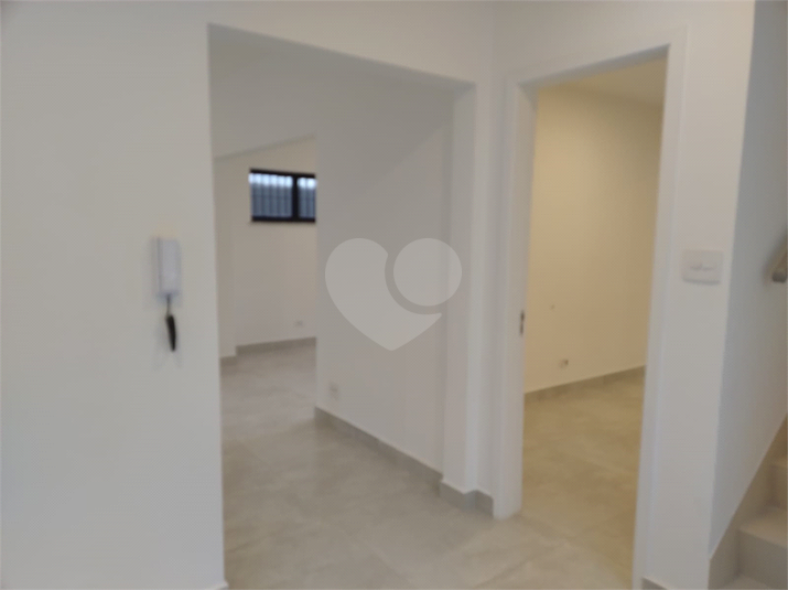 Aluguel Sobrado São Paulo Campo Belo REO693972 4