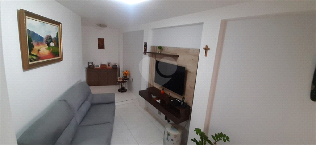 Venda Sobrado São Paulo Jardim Neide REO693999 15