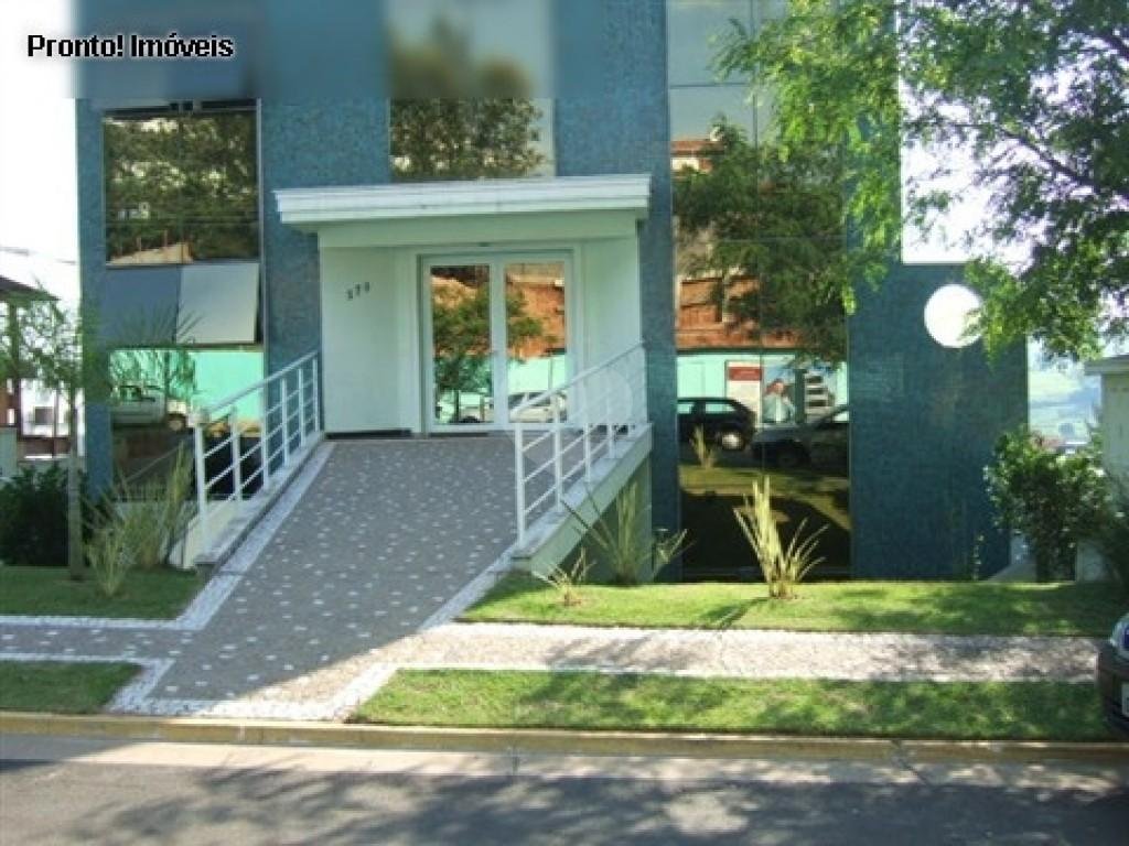 Venda Prédio inteiro Campinas Vila Campos Sales REO694 3