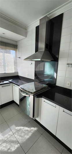 Venda Apartamento Sorocaba Jardim Paulistano REO694028 7