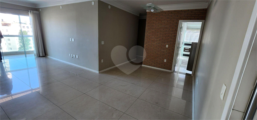 Venda Apartamento Sorocaba Jardim Paulistano REO694028 5