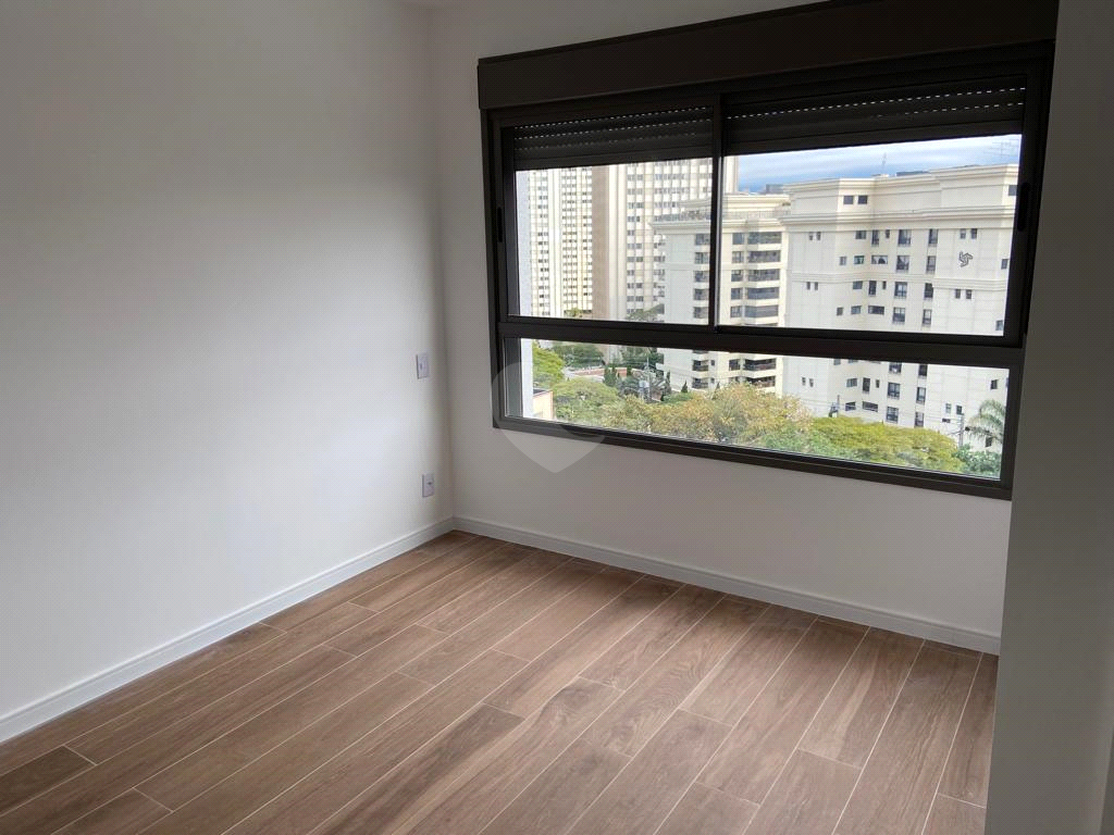 Venda Apartamento São Paulo Alto Da Lapa REO694046 11