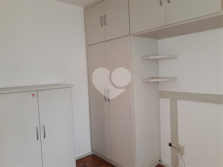 Aluguel Apartamento São Paulo Pinheiros REO694064 8