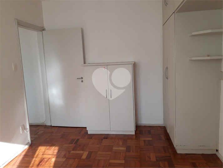 Aluguel Apartamento São Paulo Pinheiros REO694064 14