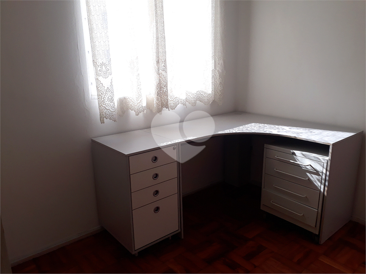 Aluguel Apartamento São Paulo Pinheiros REO694064 12