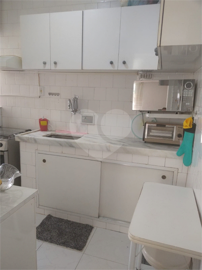 Venda Apartamento Rio De Janeiro Braz De Pina REO694080 18