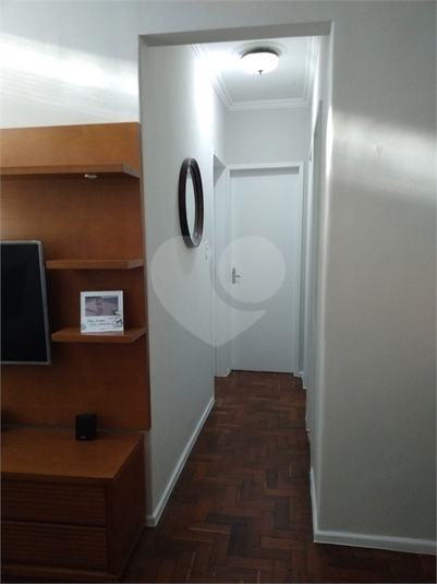 Foto REO694080