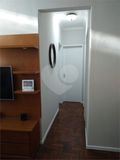 Venda Apartamento Rio De Janeiro Braz De Pina REO694080 15