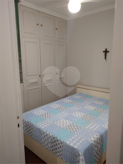 Foto REO694080