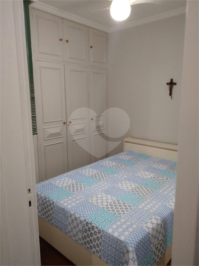 Venda Apartamento Rio De Janeiro Braz De Pina REO694080 7