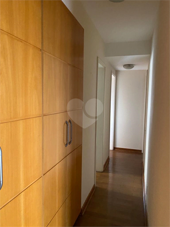 Venda Apartamento São Paulo Cidade São Francisco REO694094 23