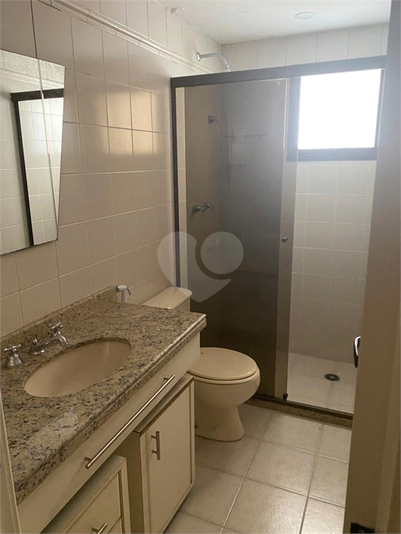 Venda Apartamento São Paulo Cidade São Francisco REO694094 8