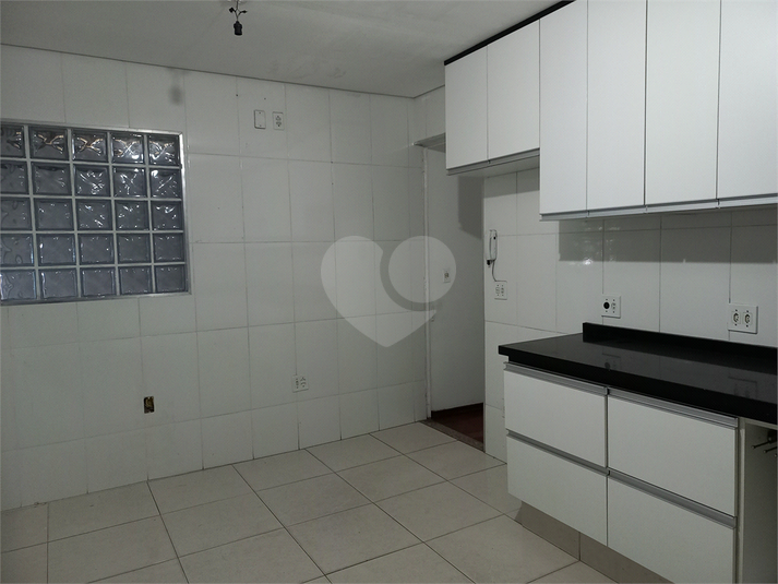 Aluguel Casa São Paulo Vila Leopoldina REO694133 27