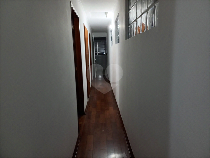 Aluguel Casa São Paulo Vila Leopoldina REO694133 39