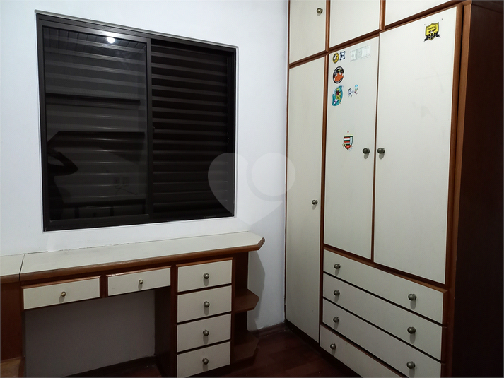 Aluguel Casa São Paulo Vila Leopoldina REO694133 45