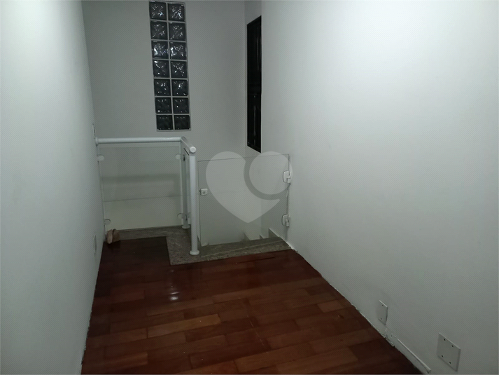 Aluguel Casa São Paulo Vila Leopoldina REO694133 49