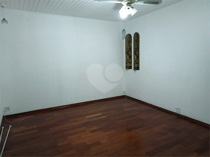 Aluguel Casa São Paulo Vila Leopoldina REO694133 48