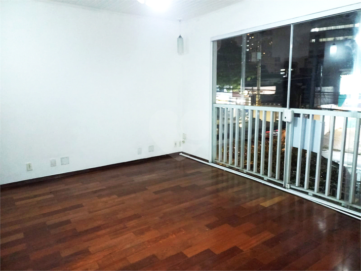 Aluguel Casa São Paulo Vila Leopoldina REO694133 46