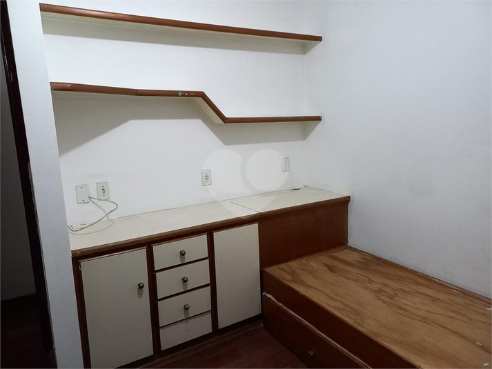 Aluguel Casa São Paulo Vila Leopoldina REO694133 44