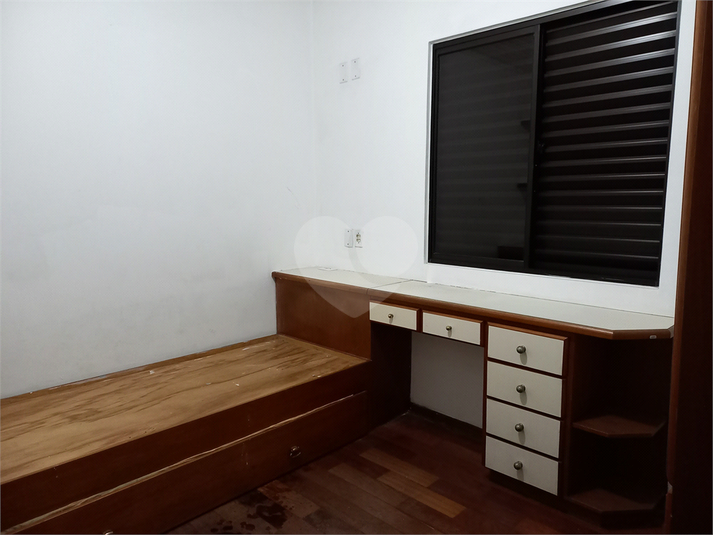 Aluguel Casa São Paulo Vila Leopoldina REO694133 43