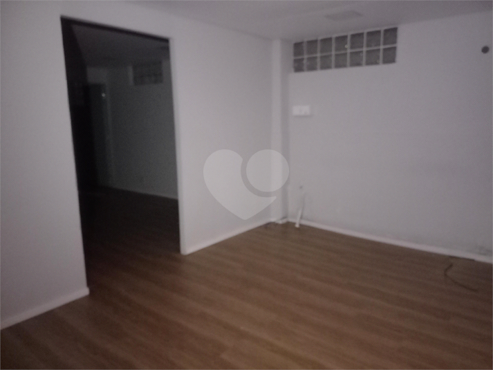 Aluguel Casa São Paulo Vila Leopoldina REO694133 18