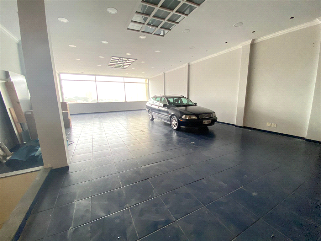 Aluguel Salão Comercial São Paulo Tucuruvi REO694137 9