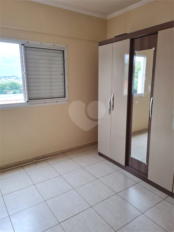 Venda Apartamento São Carlos Centro REO694142 10