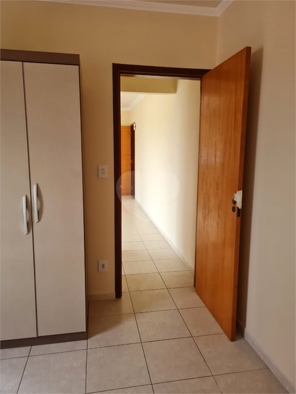 Venda Apartamento São Carlos Centro REO694142 12