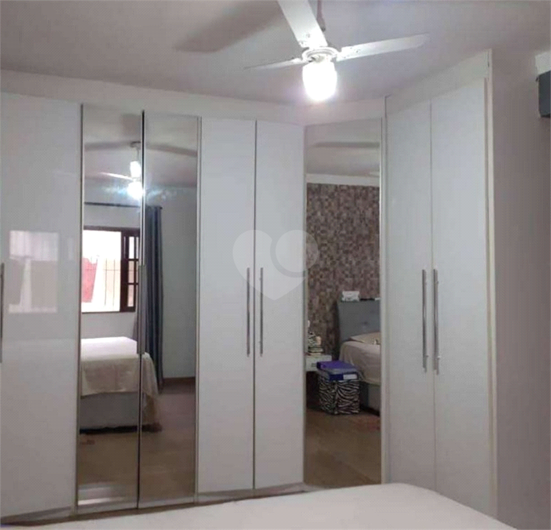 Venda Sobrado São Paulo Itaquera REO694183 15