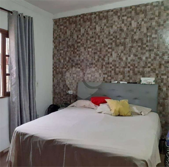 Venda Sobrado São Paulo Itaquera REO694183 17