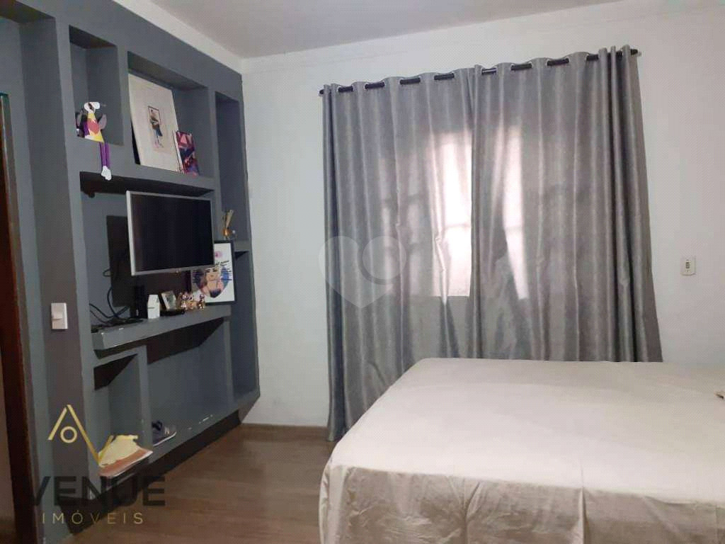 Venda Sobrado São Paulo Itaquera REO694183 16