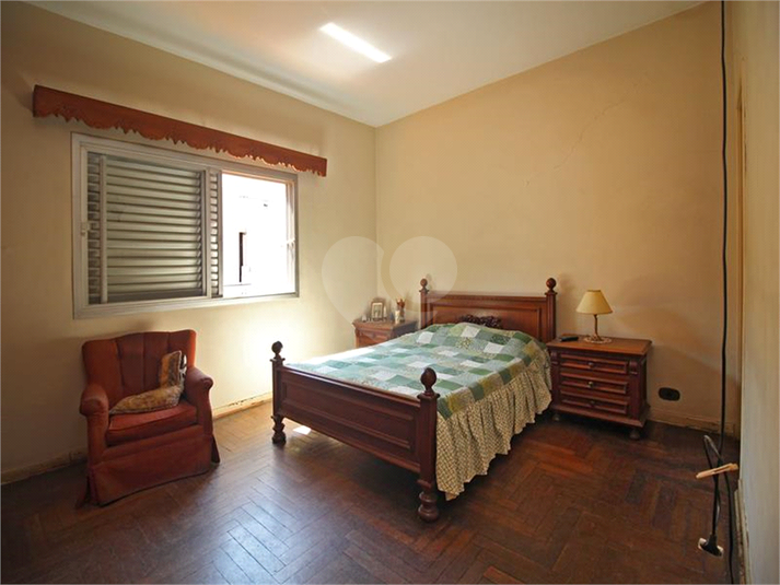 Foto REO694191