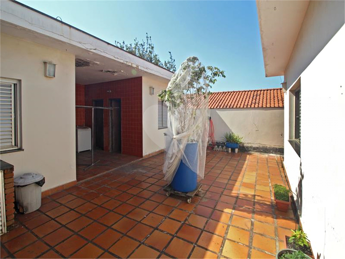 Foto REO694191