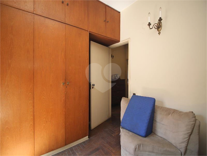 Foto REO694191