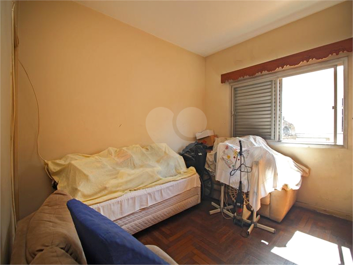 Foto REO694191