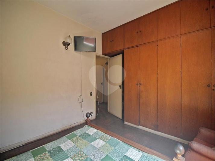 Foto REO694191