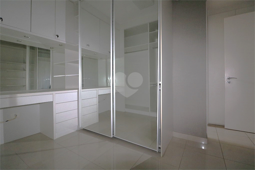 Venda Apartamento São Paulo Moema REO694202 20