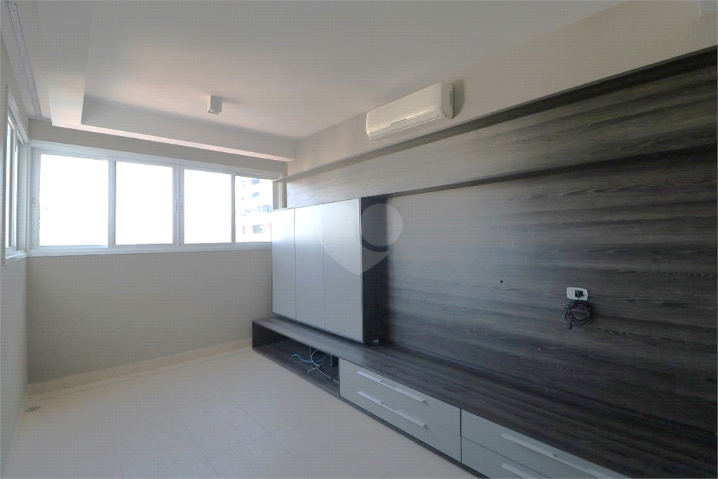 Venda Apartamento São Paulo Moema REO694202 17