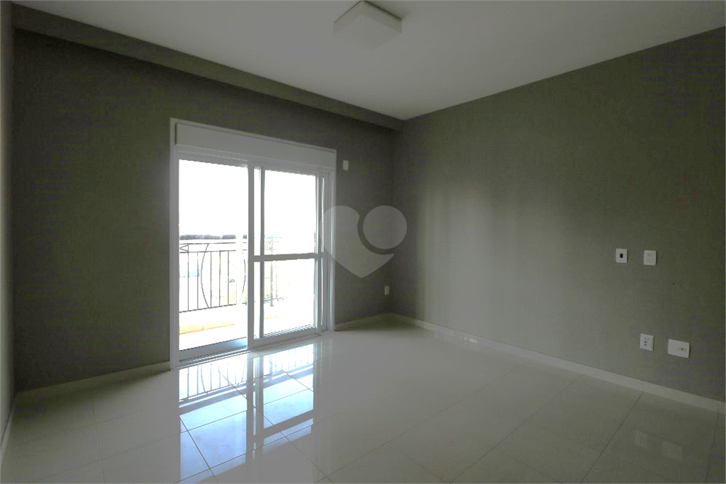 Venda Apartamento São Paulo Moema REO694202 28