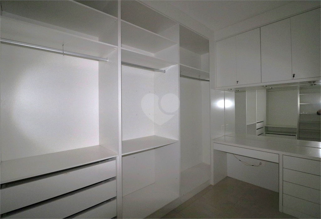 Venda Apartamento São Paulo Moema REO694202 18