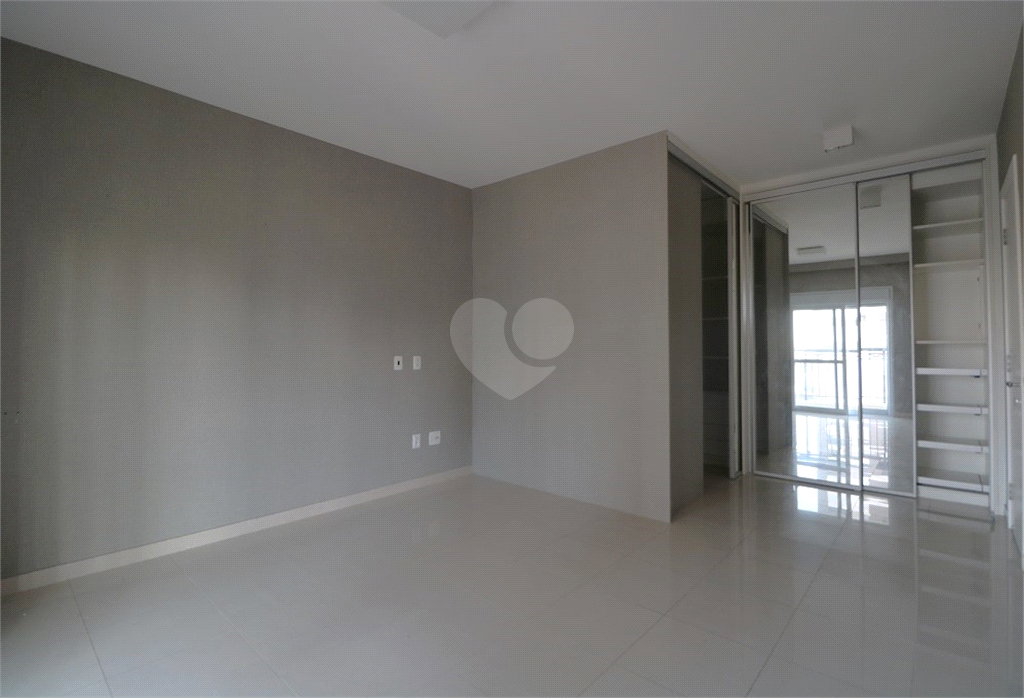 Venda Apartamento São Paulo Moema REO694202 30