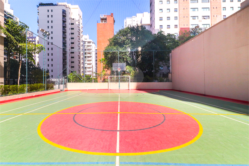 Foto REO694208