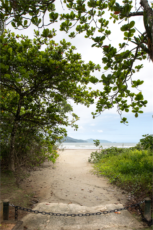 Venda Casa Ubatuba Praia Dura REO694219 14