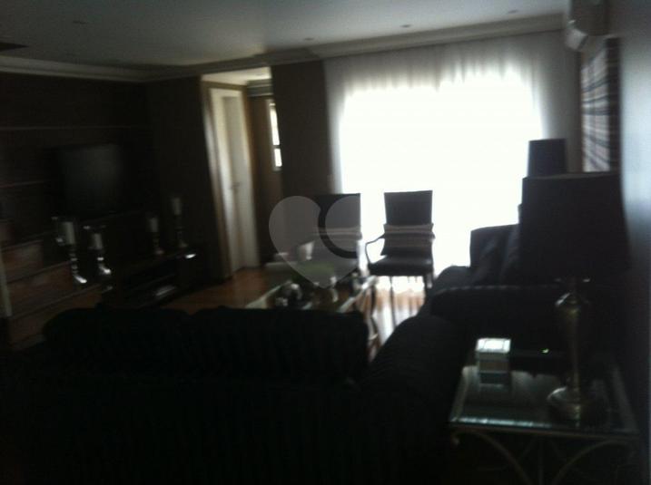 Foto REO69422