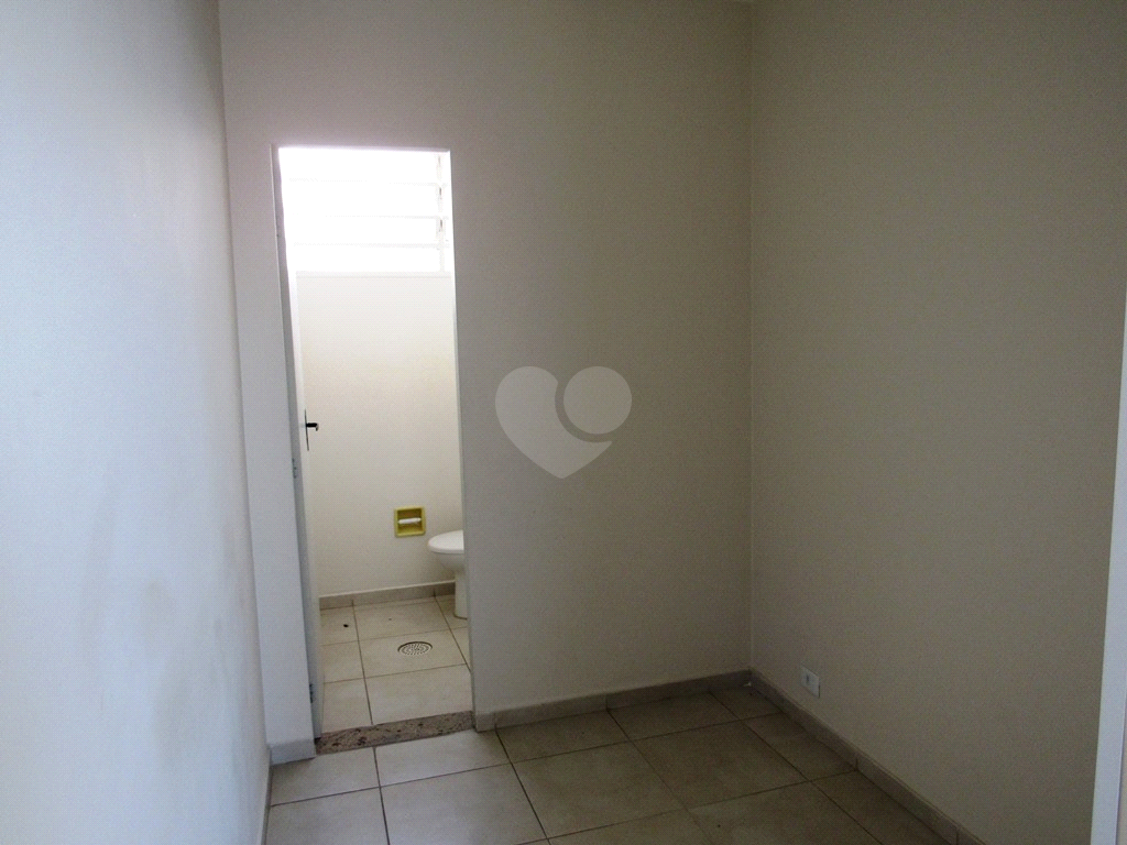 Venda Casa São Paulo Vila Ipojuca REO694222 20