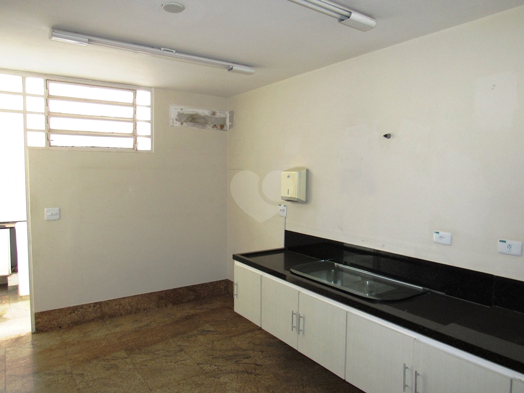 Venda Casa São Paulo Vila Ipojuca REO694222 40