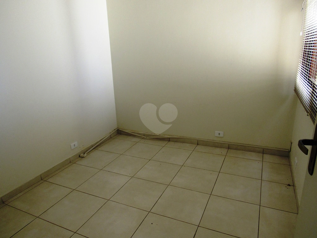 Venda Casa São Paulo Vila Ipojuca REO694222 18