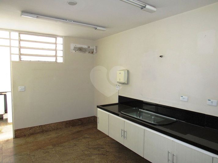 Venda Casa São Paulo Vila Ipojuca REO694222 19